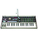 microKORG