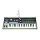 microKORG