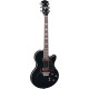 Virage SC - VGSCBK-MH - Jet Black