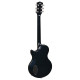 Virage SC - VGSCBK-MH - Jet Black