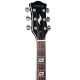 Virage SC - VGSCBK-MH - Jet Black