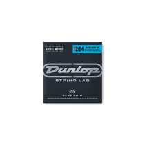 DEN1254 Nickel Plated Steel, Heavy, Set/6