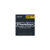 DBS40100 Stainless Steel, Light Set/4