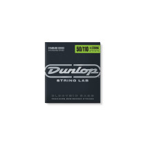 DBS50110 Stainless Steel, Heavy Set/4