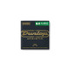 DAP1047J Acoustic Phosphor Bronze, Light Set/12