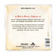 DMP1034 Light, Set/8