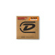 DMP1140 Medium, Set/8