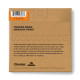 DMP1140 Medium, Set/8