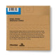 DMN1140 Medium, Set/8