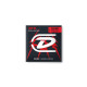 KKN1052 Kerry King Signature, Set/7