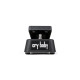 GCB95 Cry Baby Standard Wah