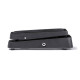 GCB95 Cry Baby Standard Wah