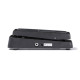 GCB95 Cry Baby Standard Wah
