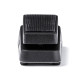 GCB95 Cry Baby Standard Wah