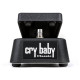 GCB95F Cry Baby Classic Wah