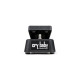 GCB95F Cry Baby Classic Wah