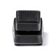 GCB95F Cry Baby Classic Wah