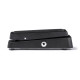 GCB95F Cry Baby Classic Wah