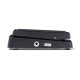 GCB95F Cry Baby Classic Wah