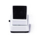 105Q Cry Baby Bass Wah