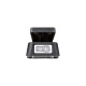 GCB 80 High Gain Pedale Volume
