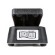 GCB 80 High Gain Pedale Volume