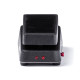 GCB 80 High Gain Pedale Volume
