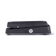 GCB 80 High Gain Pedale Volume