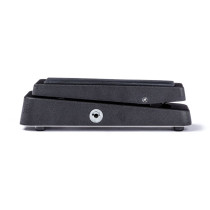GCB 80 High Gain Pedale Volume