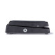 GCB 80 High Gain Pedale Volume