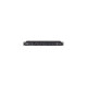 DCR-2SR Cry Baby Rack
