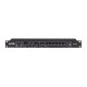 DCR-2SR Cry Baby Rack