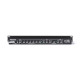 DCR-2SR Cry Baby Rack