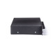 DCR-2SR Cry Baby Rack