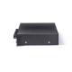 DCR-2SR Cry Baby Rack
