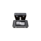 DCR-1FC Foot Controller per Cry Baby Rack