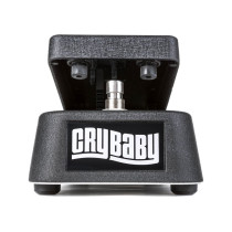 DCR-1FC Foot Controller per Cry Baby Rack