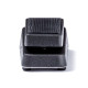 DCR-1FC Foot Controller per Cry Baby Rack
