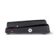 DCR-1FC Foot Controller per Cry Baby Rack