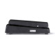 DCR-1FC Foot Controller per Cry Baby Rack