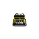 KH95 Kirk Hammett Cry Baby Wah