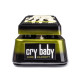 KH95 Kirk Hammett Cry Baby Wah