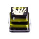 KH95 Kirk Hammett Cry Baby Wah