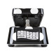 BG95 Buddy Guy Cry Baby Wah