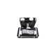 BG95 Buddy Guy Cry Baby Wah