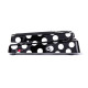 BG95 Buddy Guy Cry Baby Wah