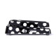 BG95 Buddy Guy Cry Baby Wah