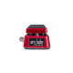 SW95 Slash Cry Baby Wah