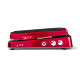 SW95 Slash Cry Baby Wah