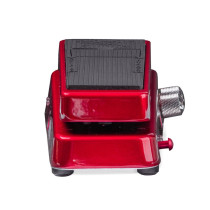 SW95 Slash Cry Baby Wah